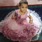 SAFA Nadeem Shaikh - @safanadeemshaikh - Instagram