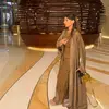 Safa - @safanadeem - TikTok