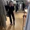 safa - @safanadeemagainagain - TikTok