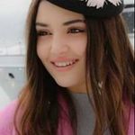 Safa Sheikh - @safa.nadeem.545 - Instagram