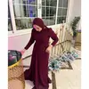 safamnadeem - @safamnadeem - TikTok