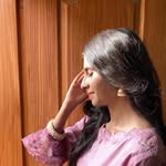 @safanadeem26 - Instagram