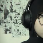 ♡사파♡ - @safanadeem78 - Instagram