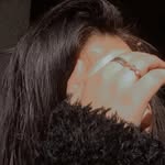 𝓈𝒶𝒻𝒶𝓃𝒶𝒹𝑒𝑒𝓂 - @safa__nadeem - Instagram
