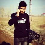 osman safa - @safaosman76 - Instagram