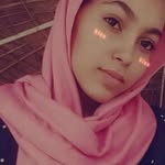 صفوويه❤️ - @safa___osman - Instagram