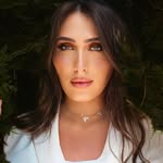 Safa I. Osman - @safaosman - Instagram