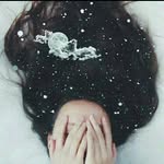 safa osman - @safa_osman6 - Instagram