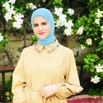 safa osman - @safaosman44 - Instagram