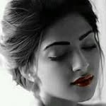 Safa Osman - @safa.osman.7547 - Instagram