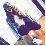 Safa Osman - @safa.osman.399488 - Instagram