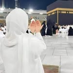 Safa Osman - @safa.osman4432 - Instagram