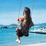 Safa Osman - @saf.aosman - Instagram