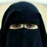 Safa Osman - @safa_osman9 - Instagram