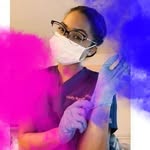 Safa Osman - @r.sgenoo - Instagram