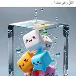 Safa Osman - Facebook