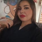SaFa OsMan - @safsooft - Instagram