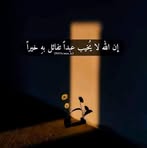 Safa Osman - Facebook