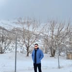 Safa Osman - Facebook