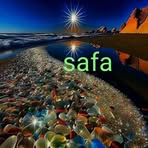 Safa Osman - Facebook