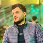 Safa Osman - @safaosman706 - Instagram