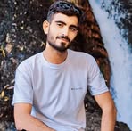 Safa Osman - Facebook