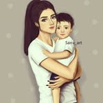 Safa Osman - @safa1301 - Instagram