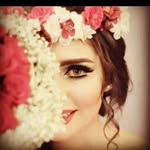 safa 🌹osman - @safaosman3 - Instagram