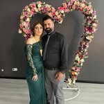 Safa OSman - @safa8.2 - Instagram