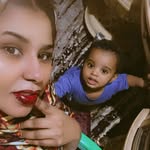 safa osman - @safasaf_osman - Instagram