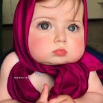 Safa Osman - @safaosman8083 - Instagram