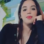 Safa Osman - @saf_aosman - Instagram