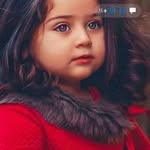safa Osman - @safaosman108 - Instagram