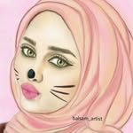safa osman - @safaosman28 - Instagram