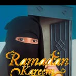 Safa Osman - Facebook