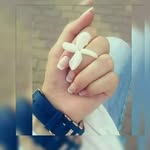 Safa Osman - @safa.osman.56863 - Instagram