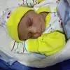 Safa Osman - @safaosman4 - TikTok