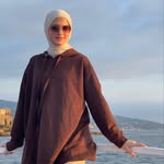 Safa Osman - @safaosman99 - Instagram