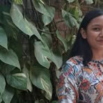 Safa Osman - Facebook