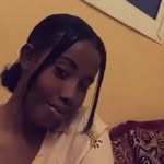 safa õsman - @safao.sman - Instagram