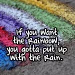 @safa_osman - Instagram