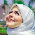 Safa Osman - @safa.osman.1004 - Instagram