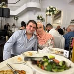 safa Osman - @safa_osman22 - Instagram