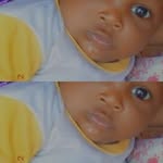 Safa Osman - @safa.osman.37454 - Instagram
