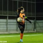 Safa Osman - صفا عثمان - @safa.osman22_ - Instagram
