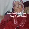 Safa Osman - @safa.osman41 - TikTok