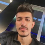 Safa Osman Özbek - @safaosman_ - Instagram