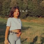 safa osmanovic - @safa_osmanovic - Instagram