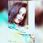safaaOsman - @safa_osman321 - Instagram