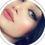 @safaosman0 - Instagram
